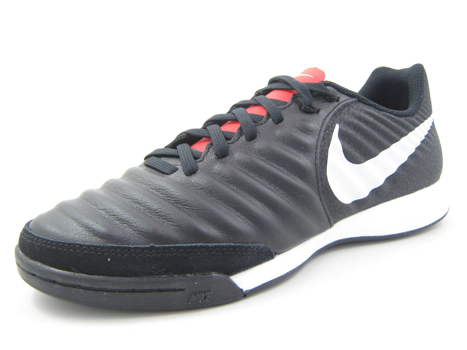 Schuh von Nike, 5½