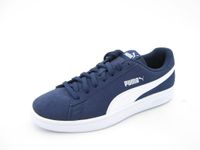 Schuh von Puma, 10½