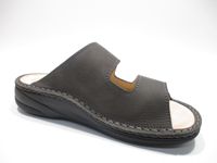 Schuh von Finn Comfort, 42