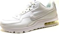 Schuh von Nike, 8