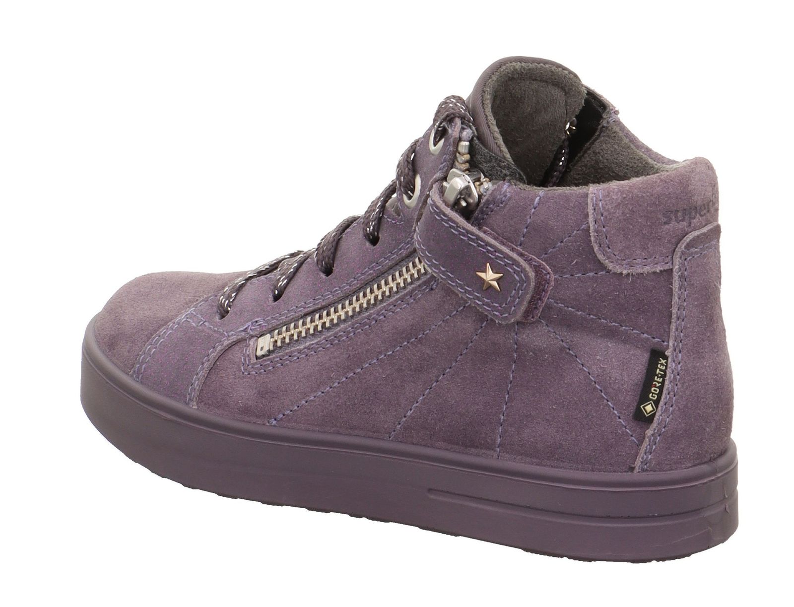 Schuh von superfit, 31