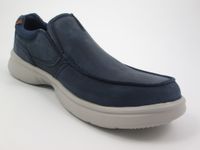 Schuh von CLARKS, 7½