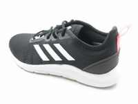 Schuh von Adidas, 6