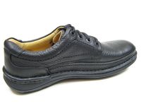 Schuh von CLARKS, 10