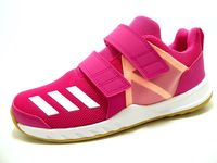 Schuh von Adidas, 28