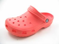 Schuh von Crocs, 7