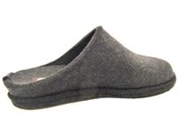 Schuh von Haflinger, 42