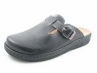 Schuh von Dr. Brinkmann, 44