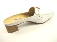 Schuh von Paul Green, 3½