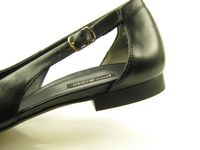 Schuh von Paul Green, 4½