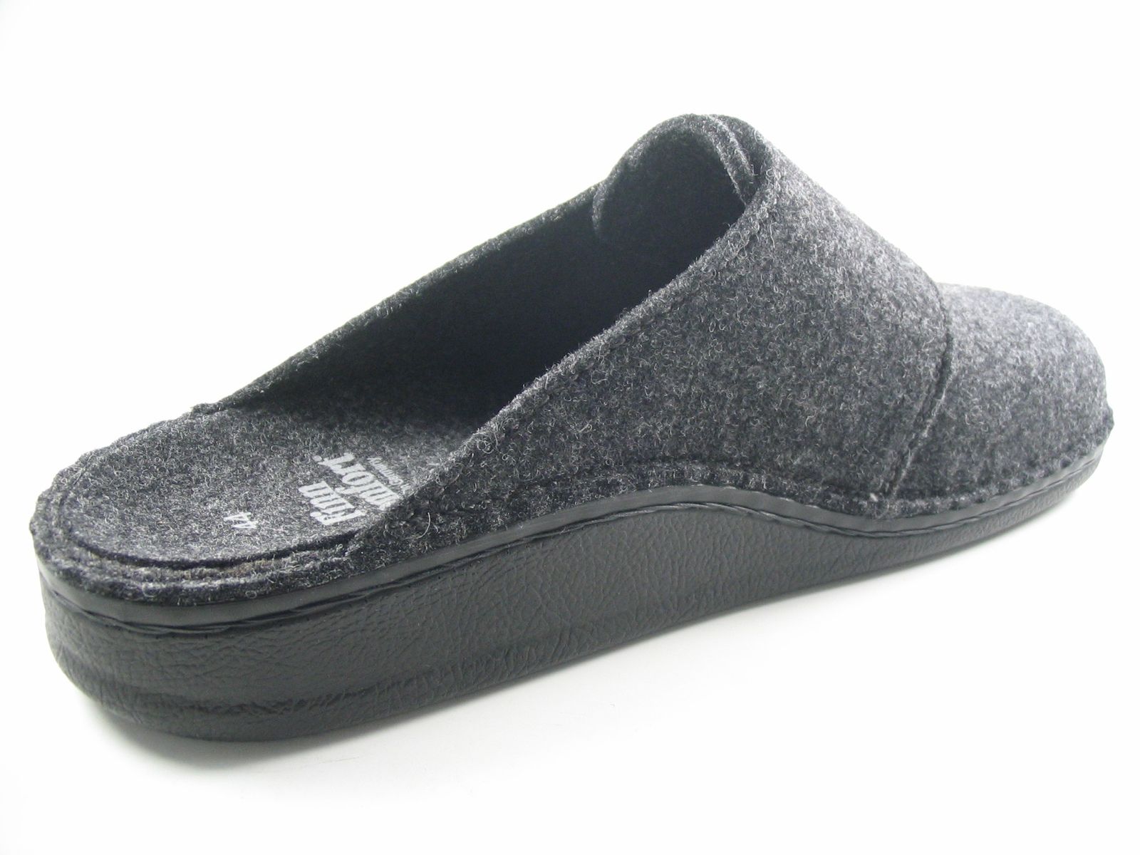 Schuh von Finn Comfort, 43