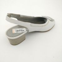 Schuh von ARA, 4½