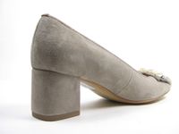 Schuh von ARA, 2½