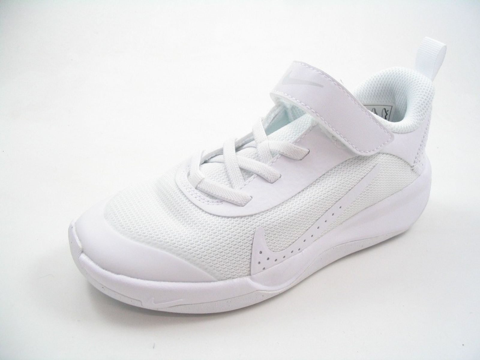 Schuh von Nike, 32
