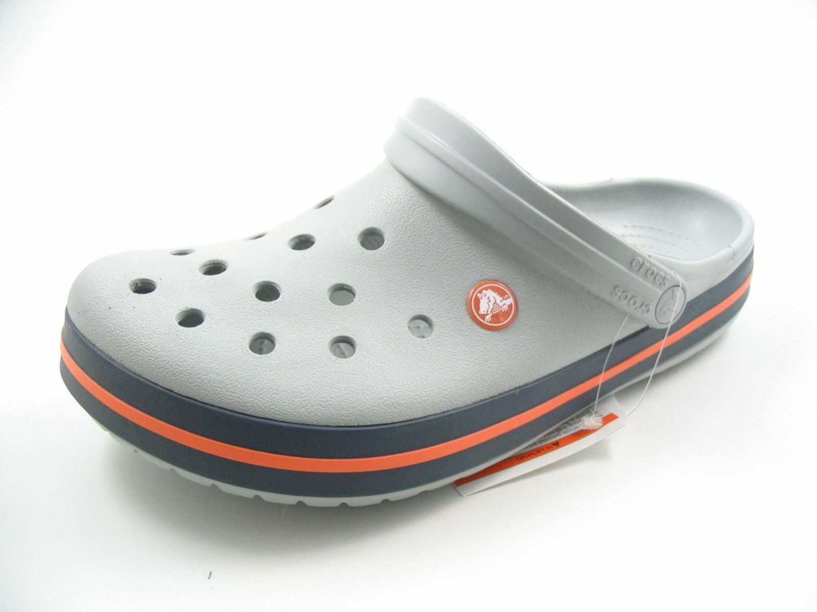 Schuh von Crocs, 10