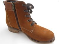 Schuh von ARA, 6½