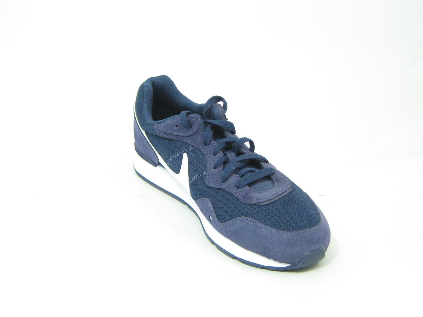 Schuh von Nike, 10½