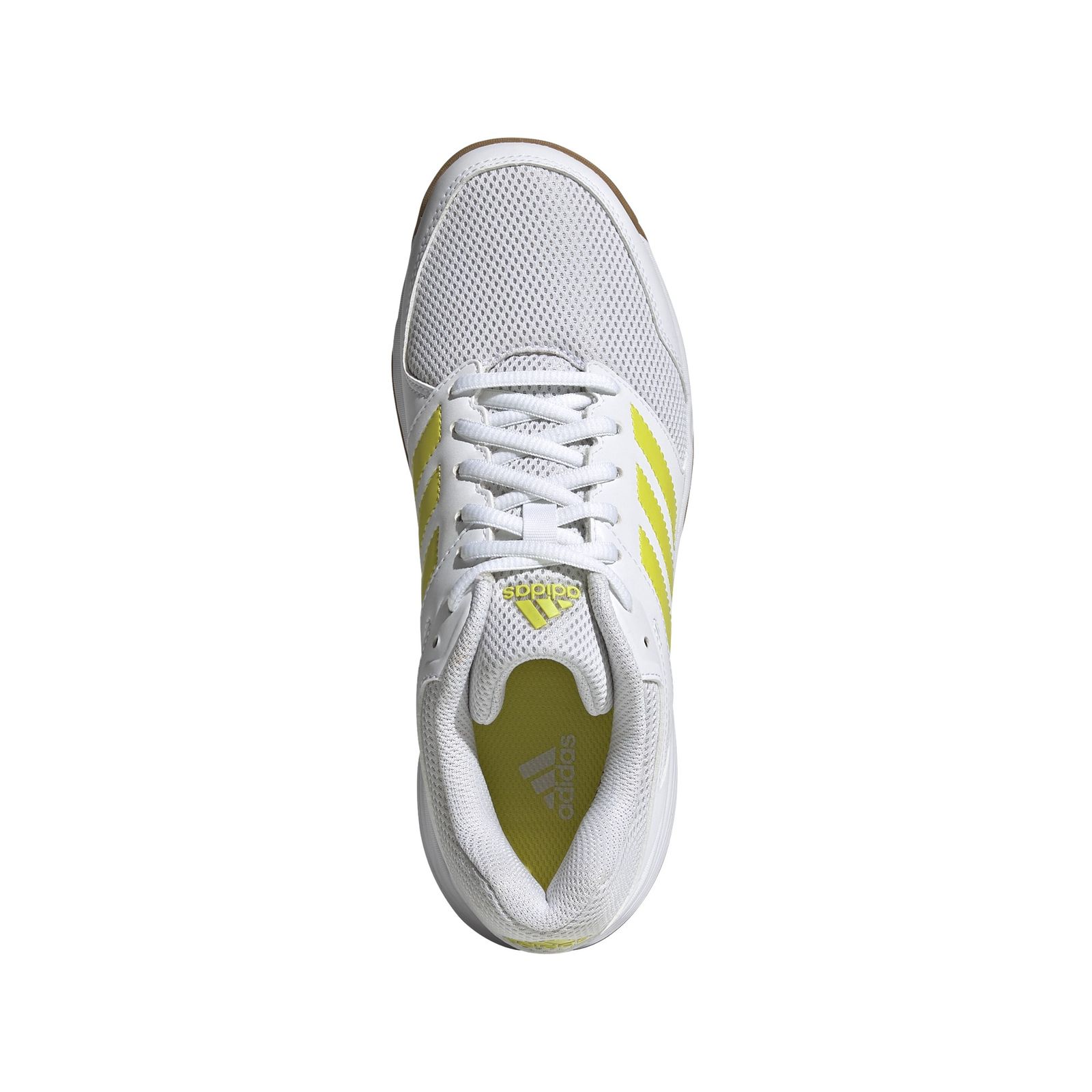 Schuh von Adidas, 7½