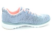 Schuh von Skechers, 36