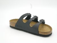 Schuh von Birkenstock, 37