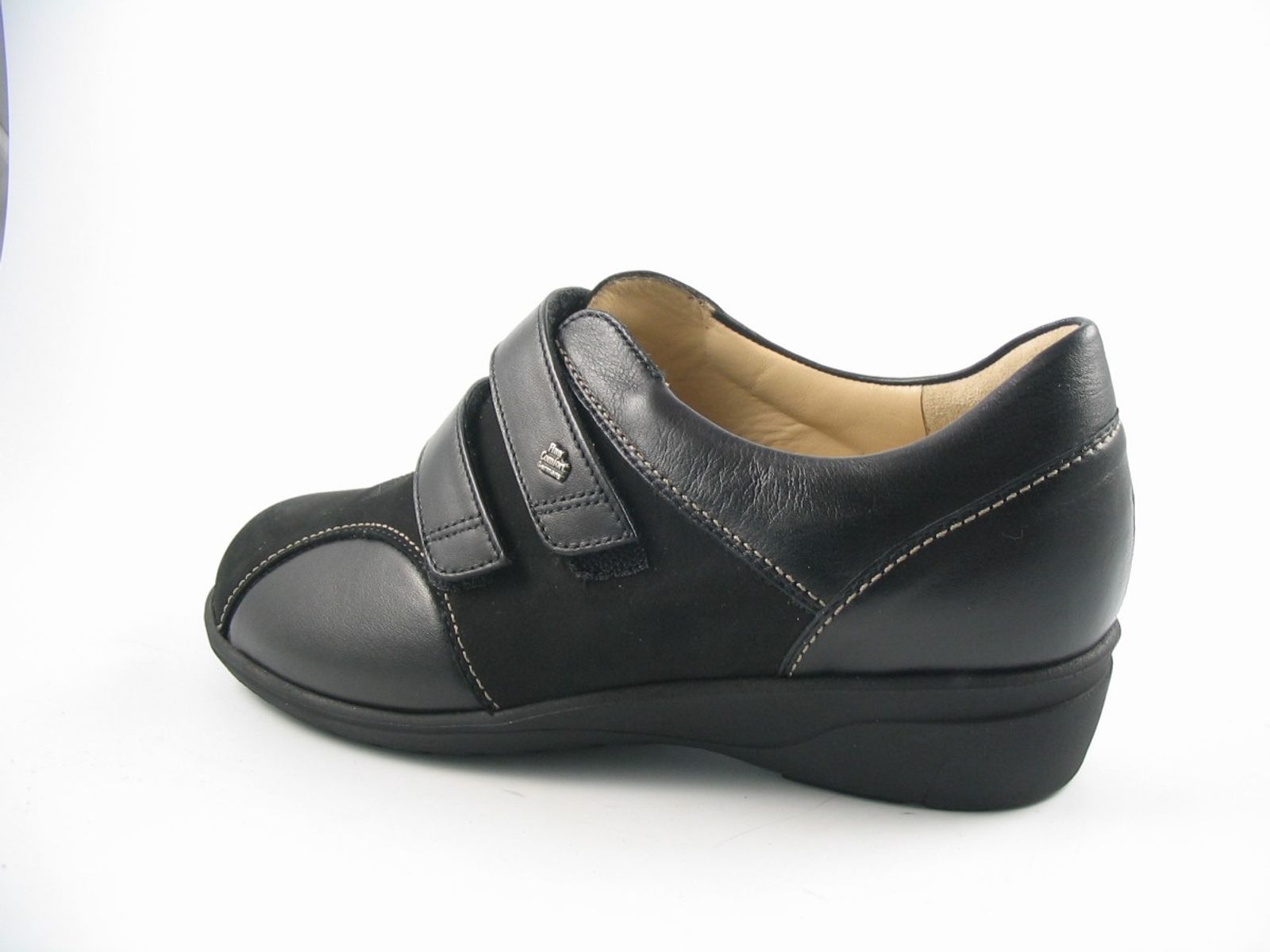 Schuh von Finn Comfort, 6