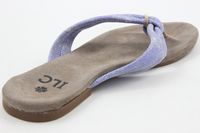 Schuh von Idana, 37