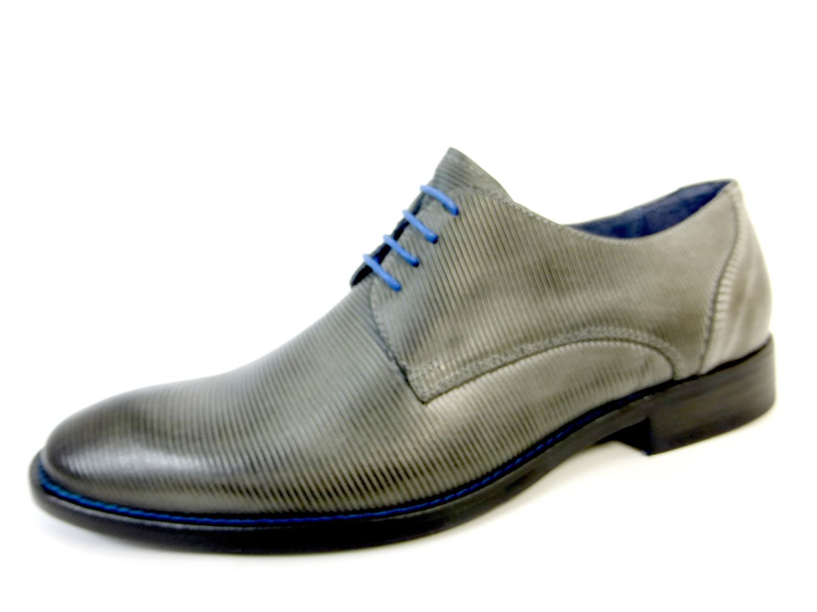 Schuh von Calzaturificio, 43