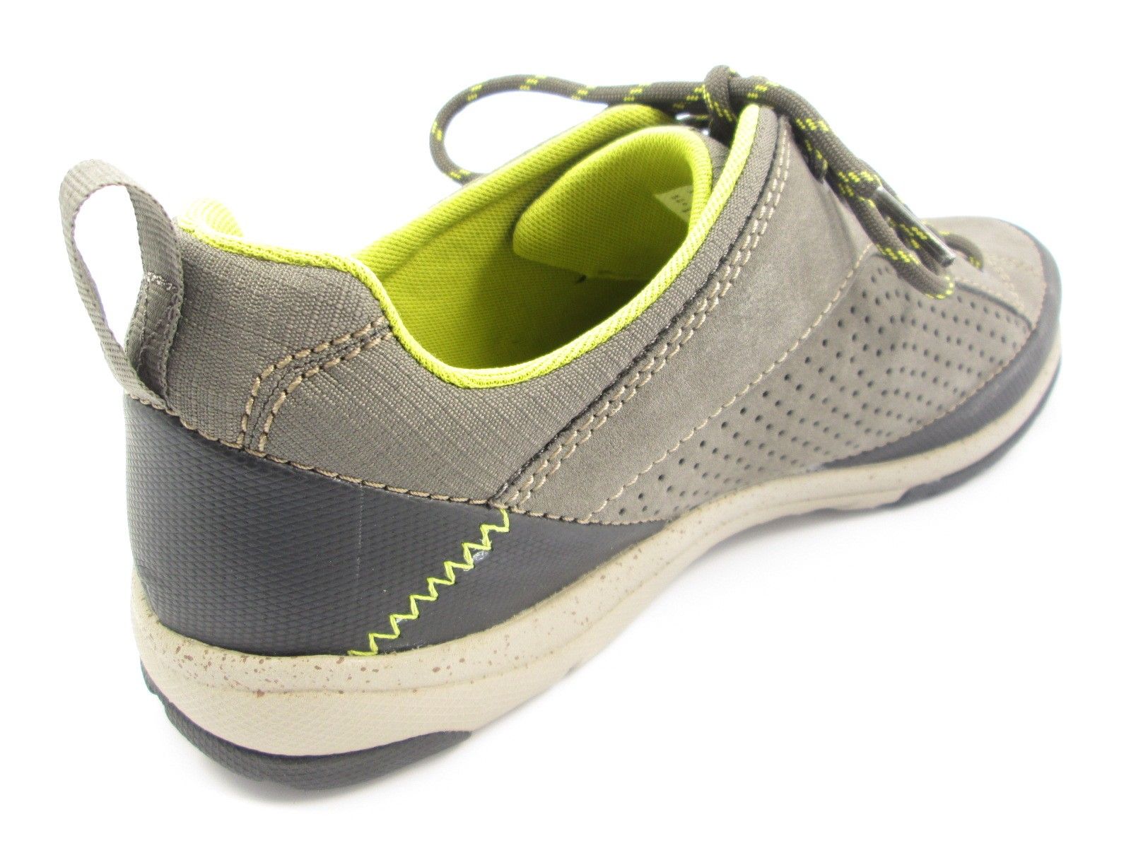 Schuh von CLARKS, 8