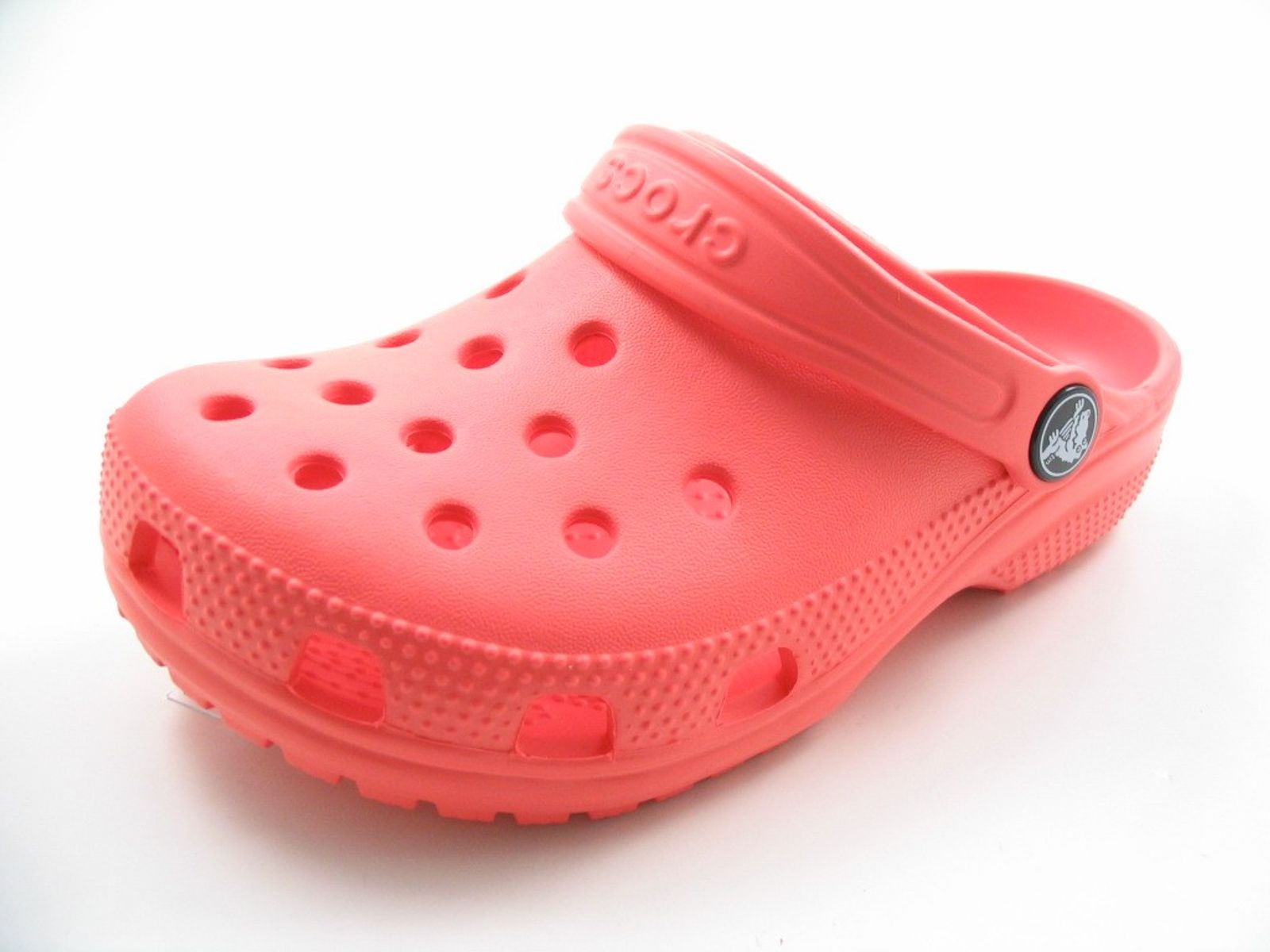 Schuh von Crocs, 28