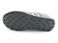 Schuh von Adidas, 7½