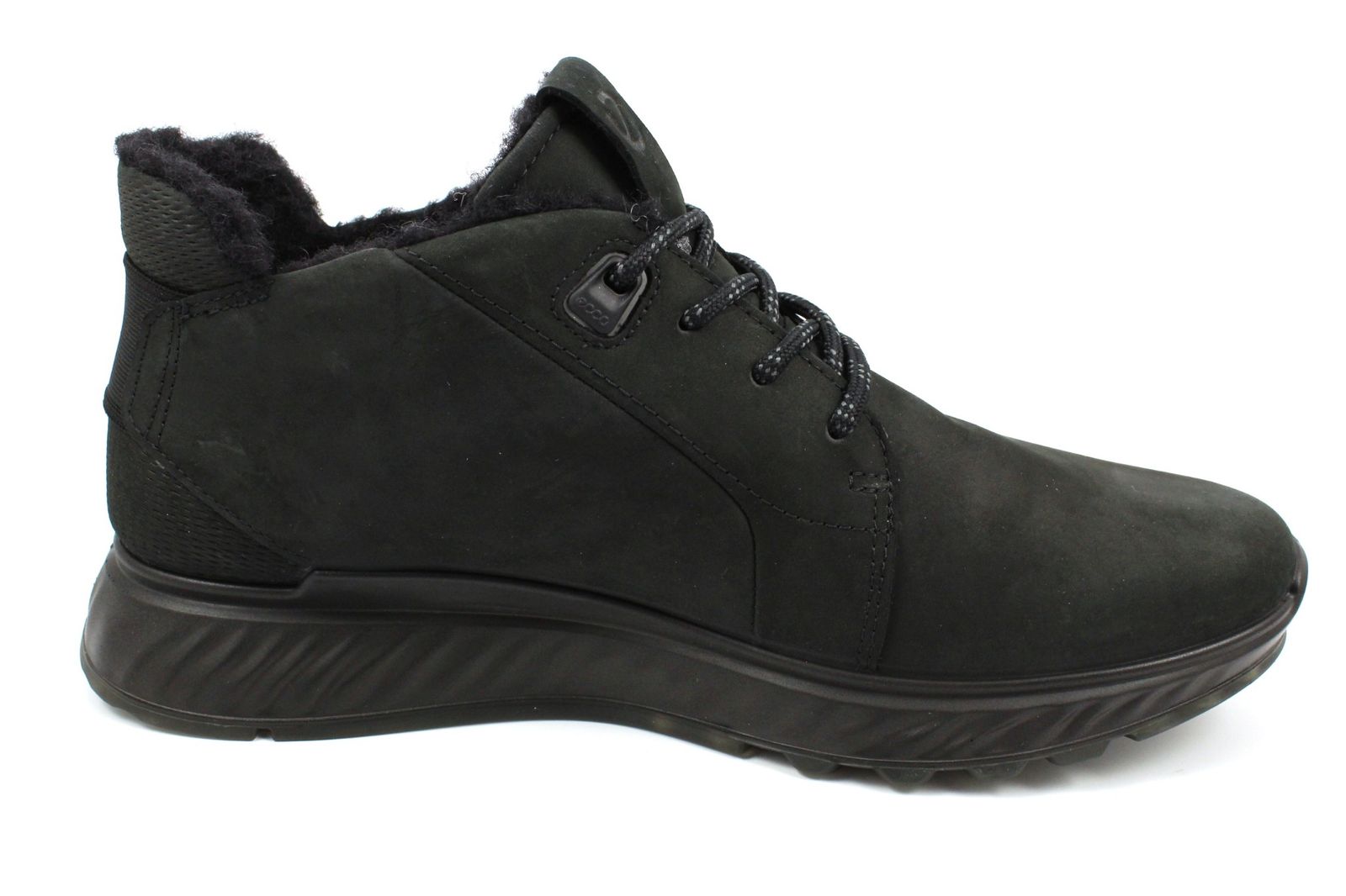 Schuh von Ecco, 46