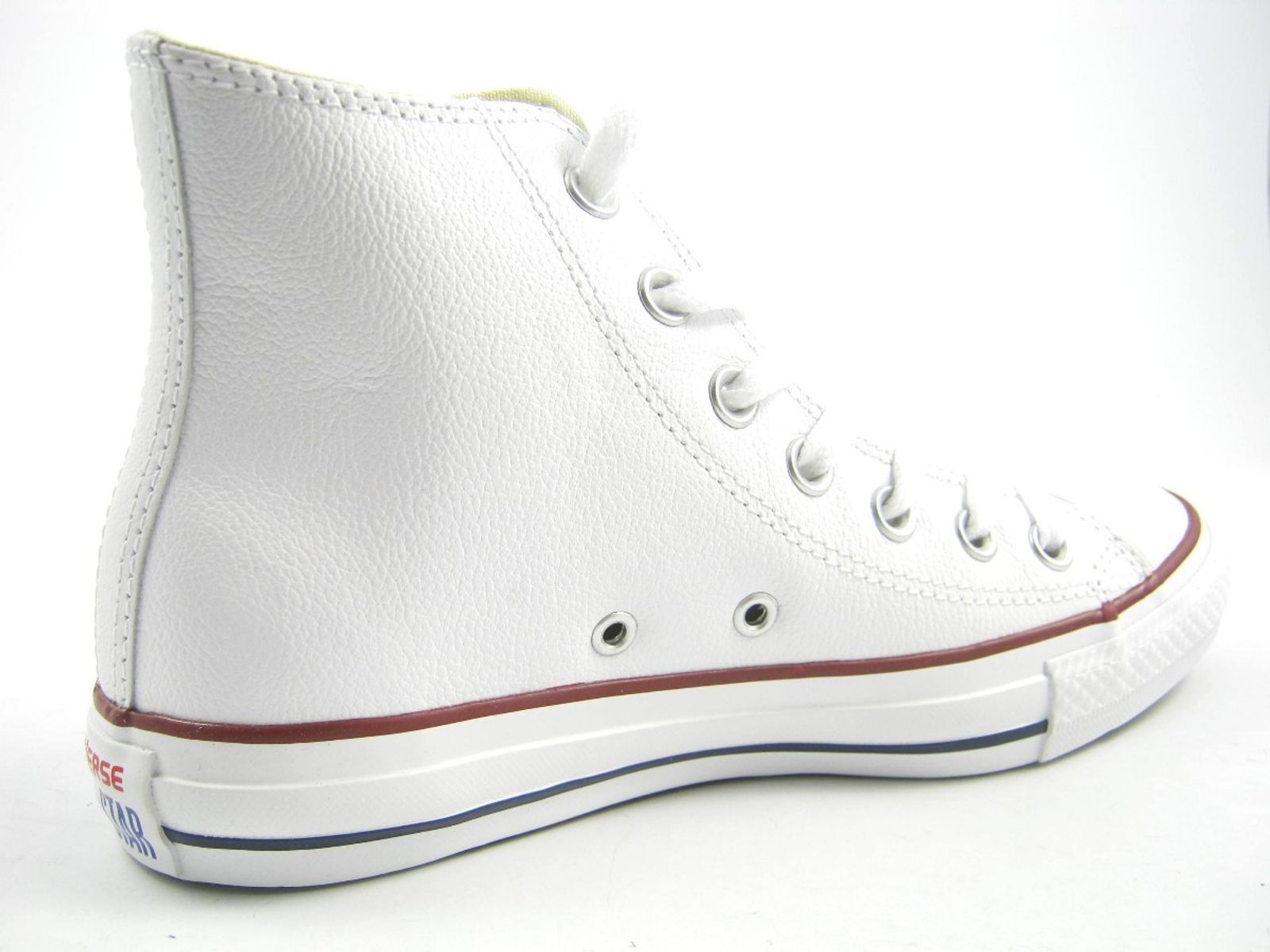 Schuh von Converse, 8½