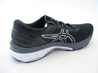 Schuh von Asics, 10