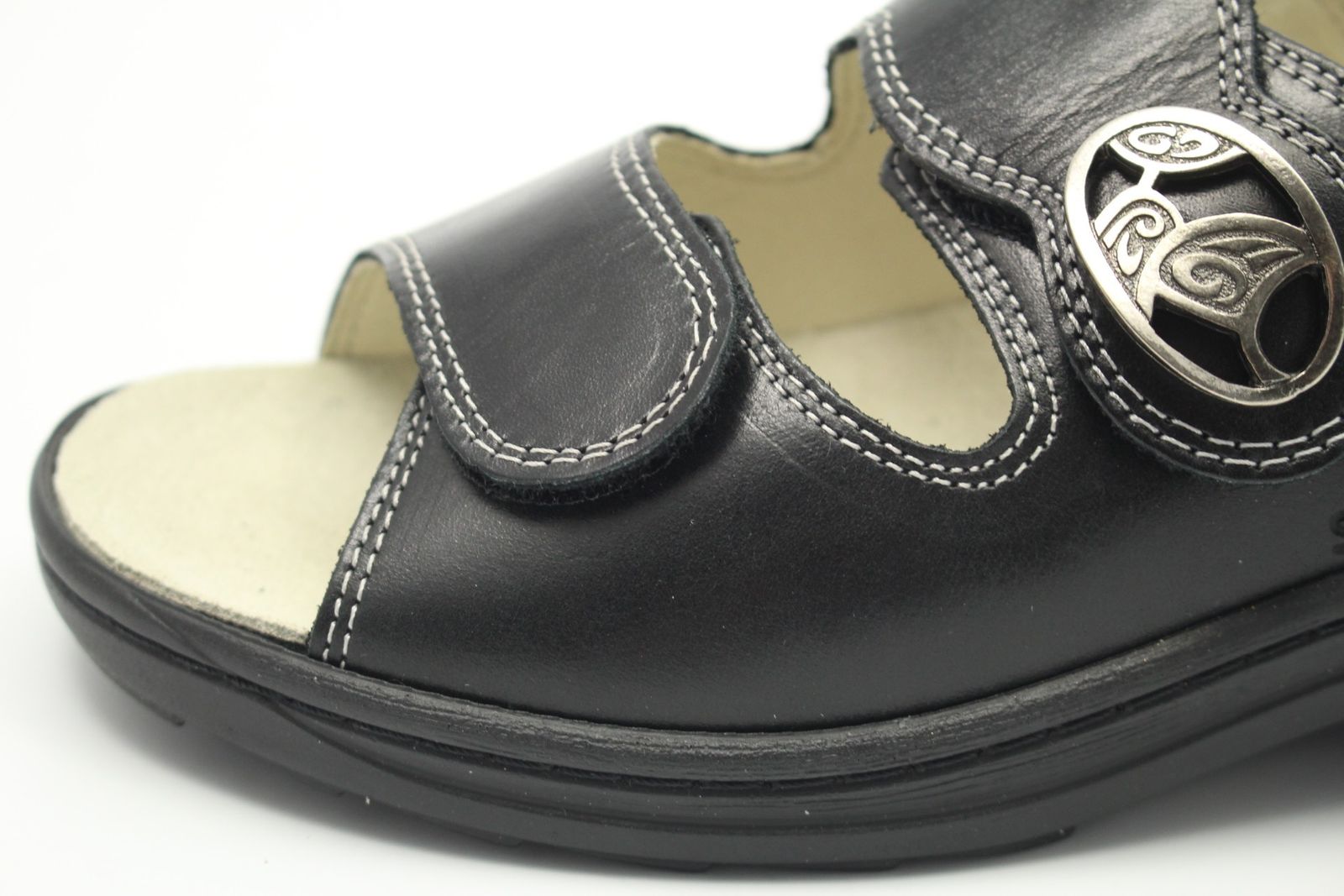 Schuh von Fidelio, 36