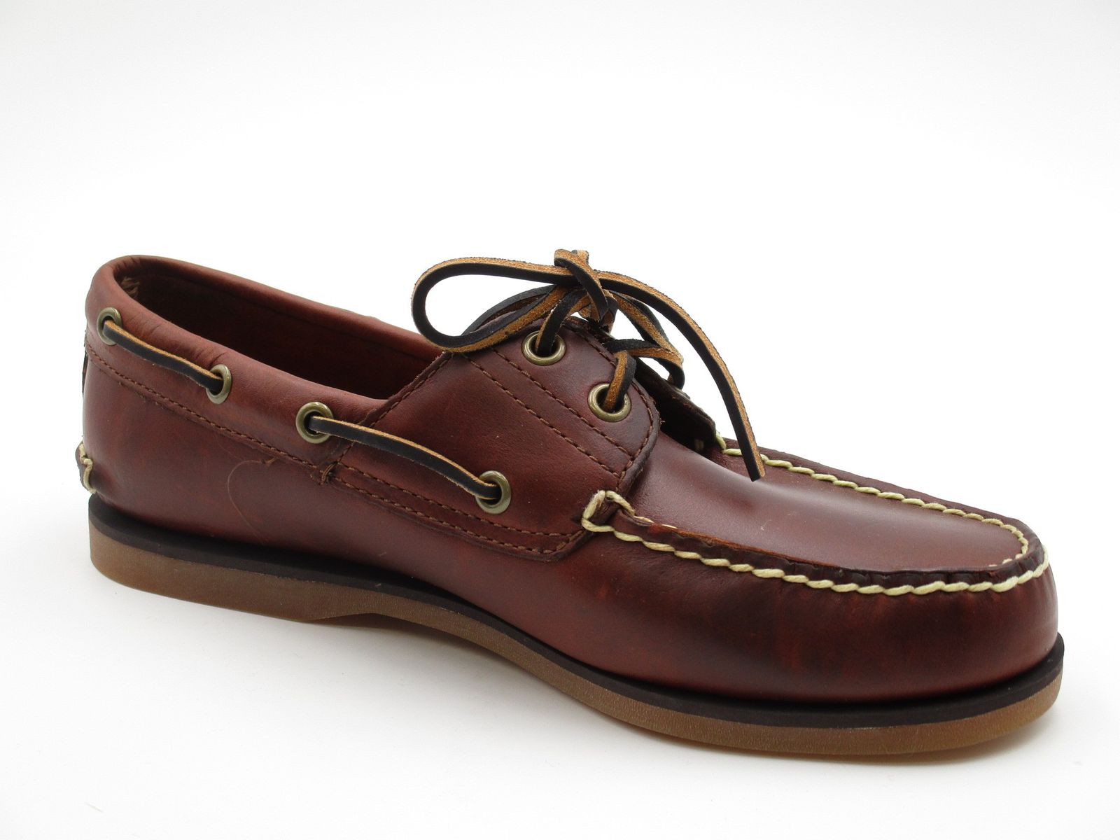Schuh von Timberland, 11½