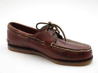 Schuh von Timberland, 11½