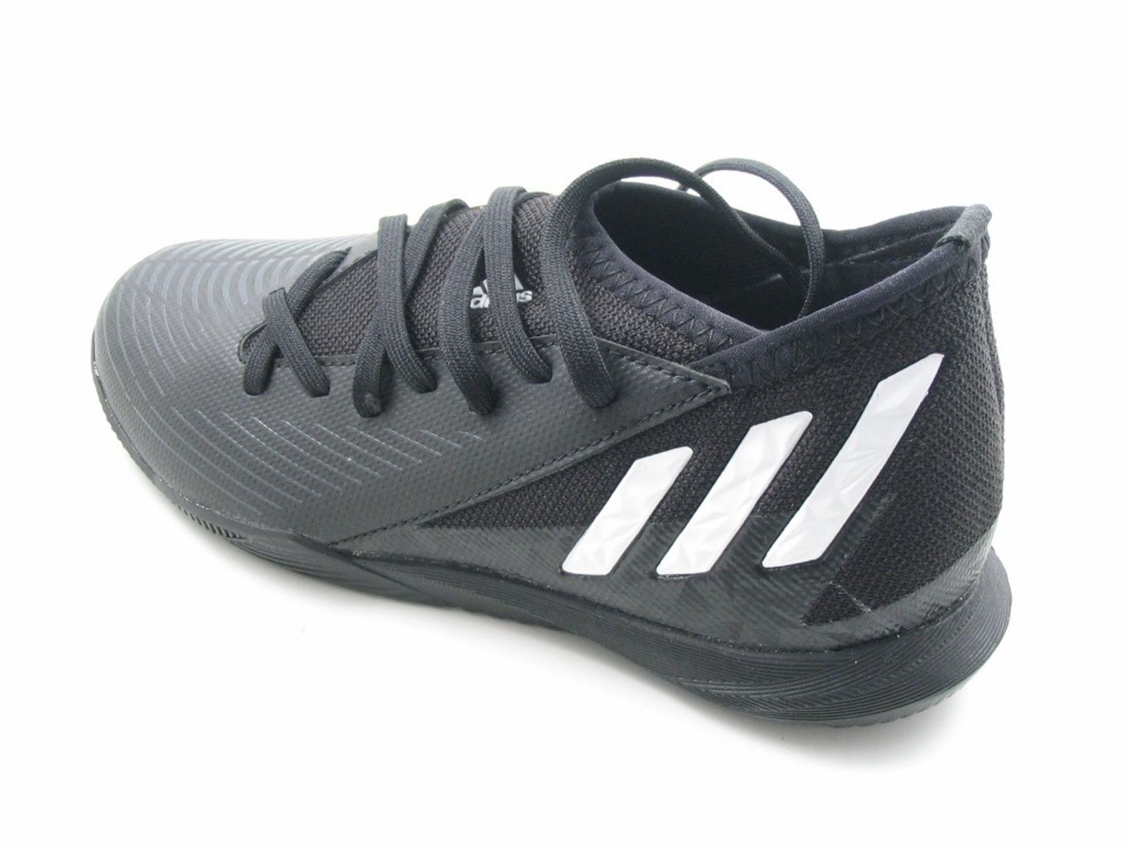 Schuh von Adidas, 5