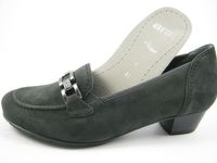 Schuh von ARA, 6