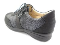 Schuh von Finn Comfort, 8