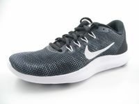Schuh von Nike, 8½