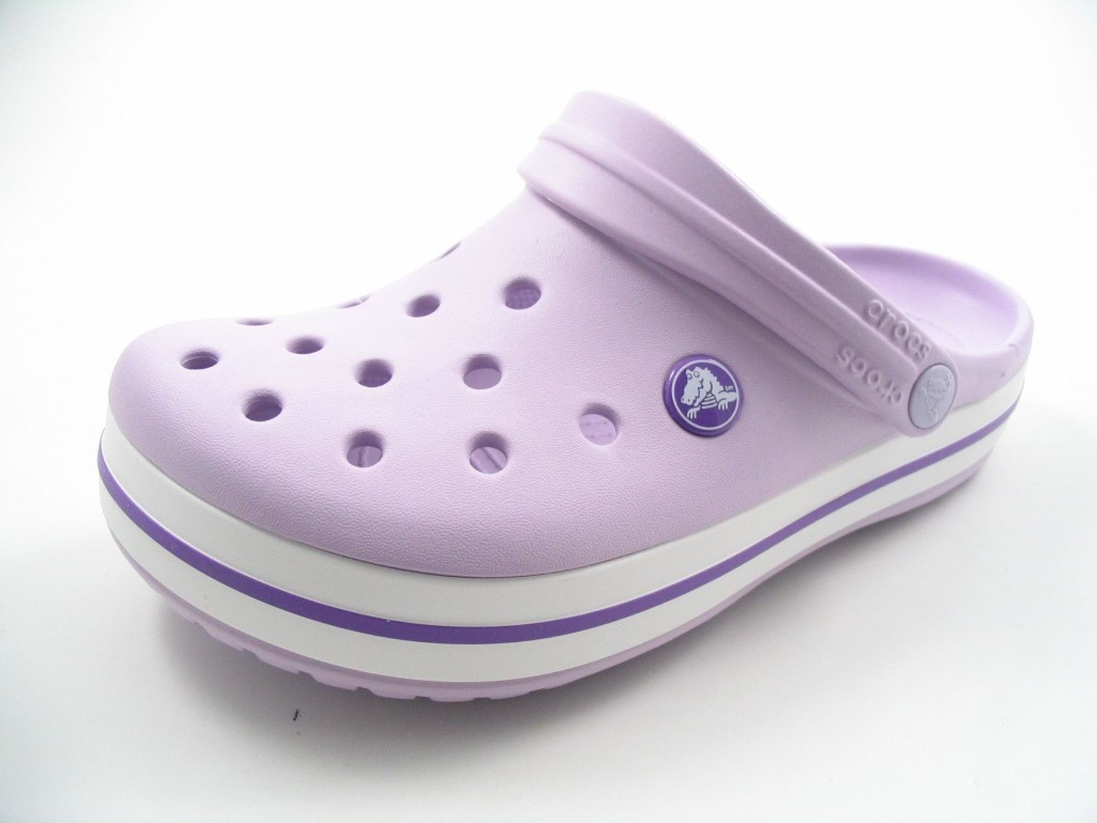 Schuh von Crocs, 9