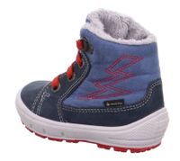 Schuh von superfit, 21