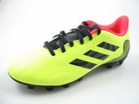 Schuh von Adidas, 10