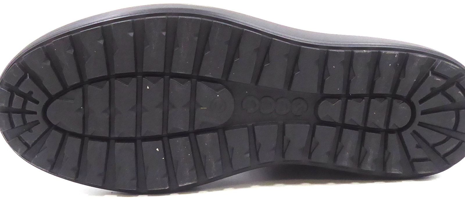 Schuh von Ecco, 430
