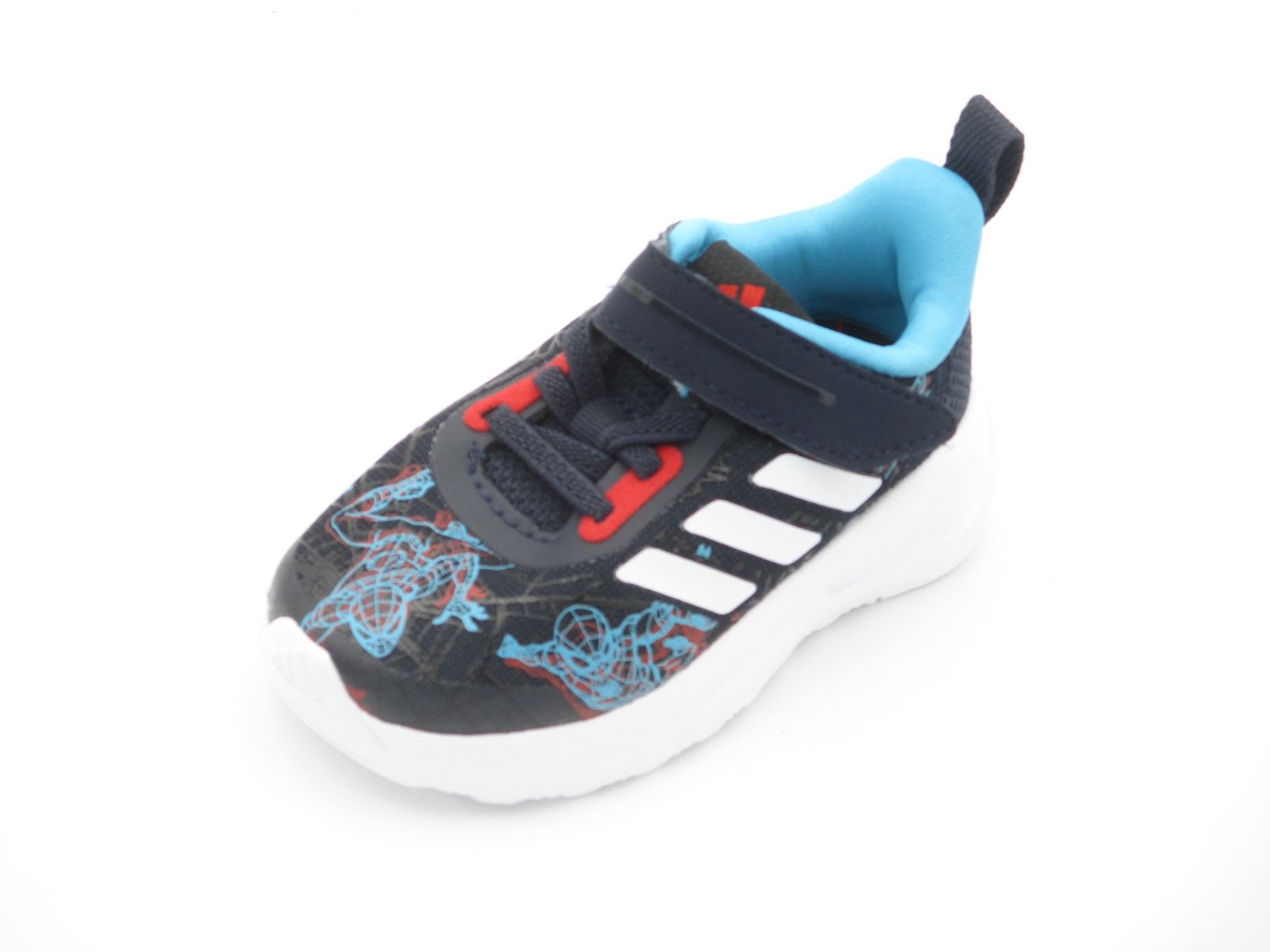 Schuh von Adidas, 20