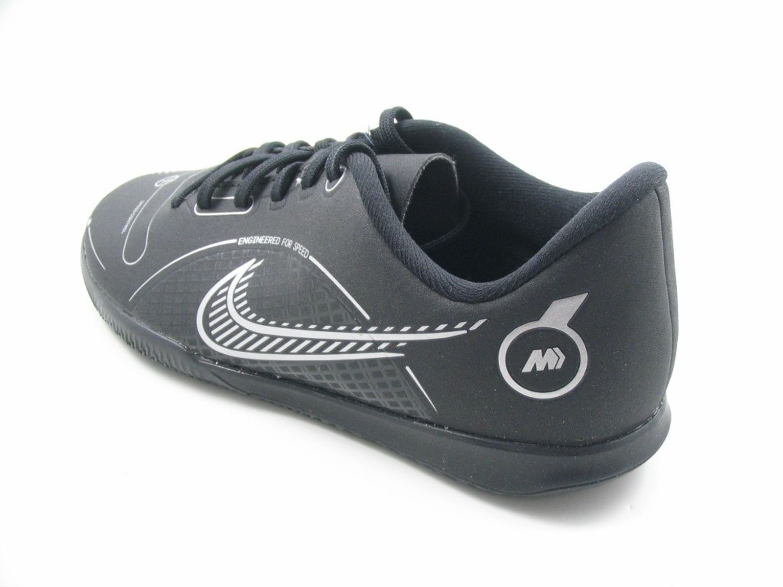 Schuh von Nike, 5