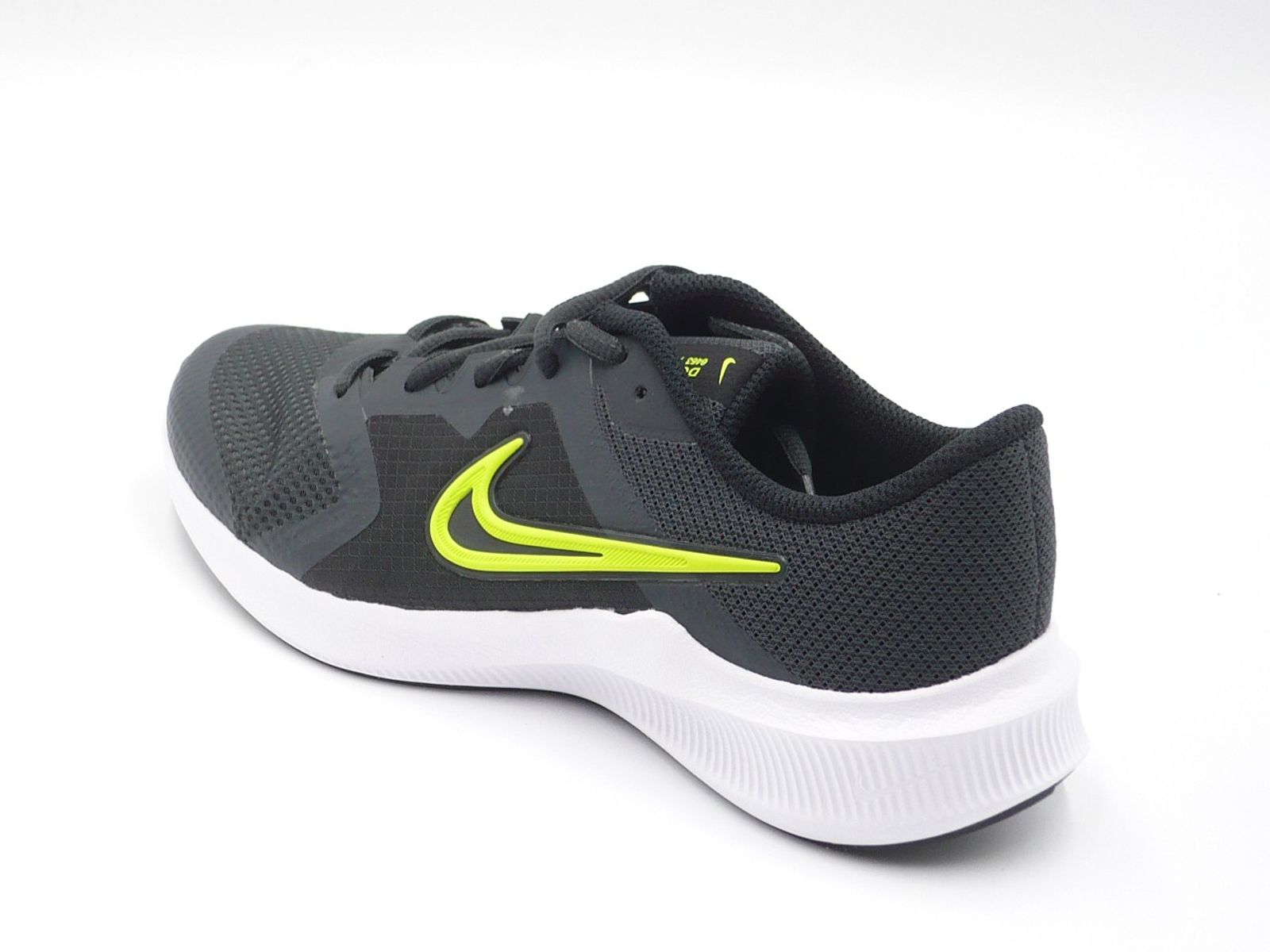 Schuh von Nike, 6