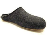 Schuh von Haflinger, 46