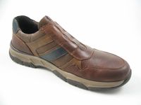 Schuh von Manitu, 42