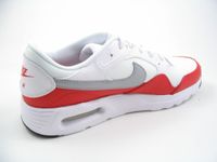 Schuh von Nike, 9½